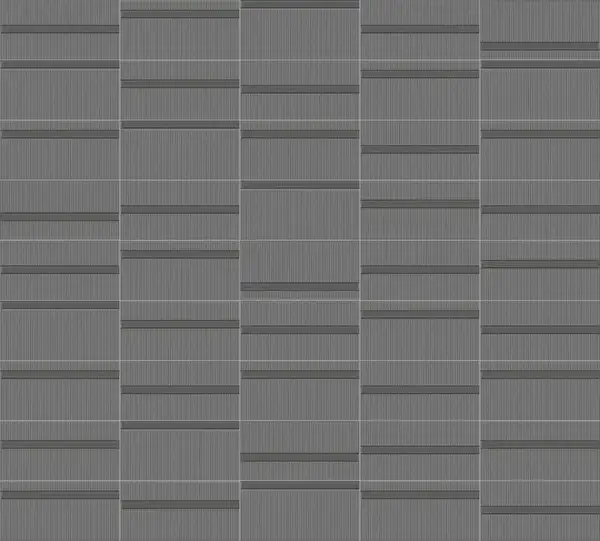 Плитка стінова Pincio Antracita 100x200x7,5 Vives (3RB7)