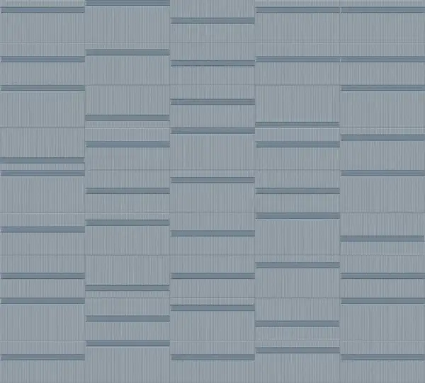 Плитка стінова Pincio Azul 100x200x7,5 Vives (3RB8)