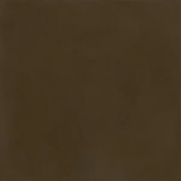 Плитка керамогранітна Pop Tile Sixties-R Chocolate RECT 150x150x8 Vives (47DR)