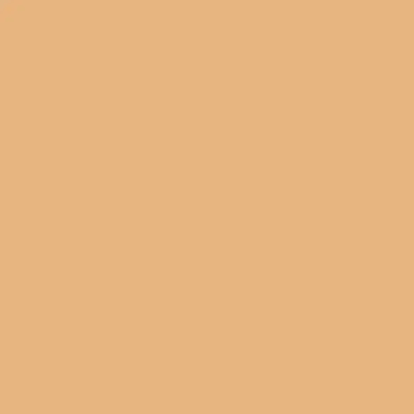 Плитка керамогранітна Vodevil Beige 200x200x8 Vives (4P13)