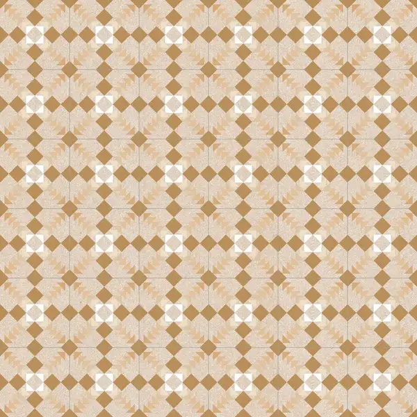 Плитка керамогранітна 4Q47 Benaco Beige 200x200 Vives