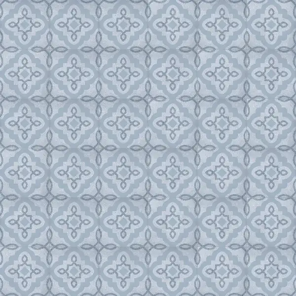 Плитка керамогранітна 4Q74 Tercello Nube 200x200x8 Vives