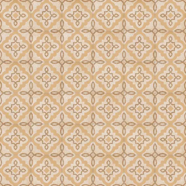 Плитка керамогранітна 4Q75 Tercello Beige 200x200x8 Vives