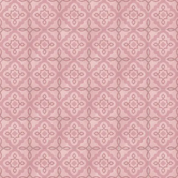 Плитка керамогранітна 4Q76 Tercello Coral 200x200x8 Vives