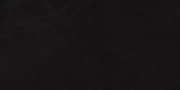 Плитка керамогранітна Seine-R Basalto RECT 600x1200x11 Vives (4ZL0)