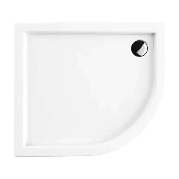 піддон Omnires Riverside 90x80 (Riverside80/90/LBP) (RIVERSIDE80/90/LBP)