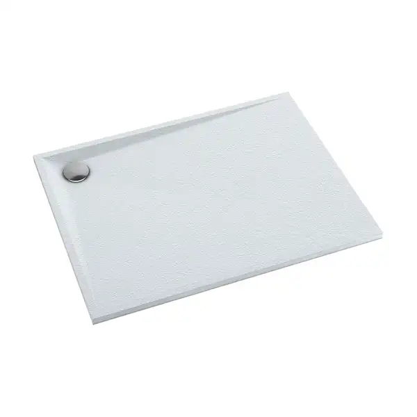 піддон Omnires Stone 80x120 (STONE80/120BM)