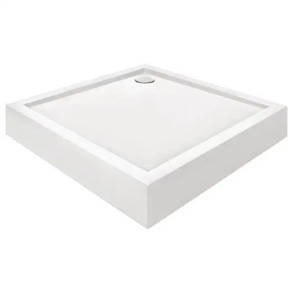 Qtap Tern 301112 Душовий піддон, білий (TERN301112)