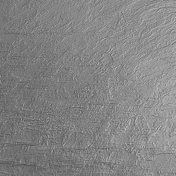 Душовий піддон Doros A Stone Anthracite 90x90 см, RADAWAY (SDRA9090-01-64S)