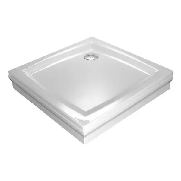 Панель душового піддона PERSEUS-90 SET L, RAVAK (A827701010)