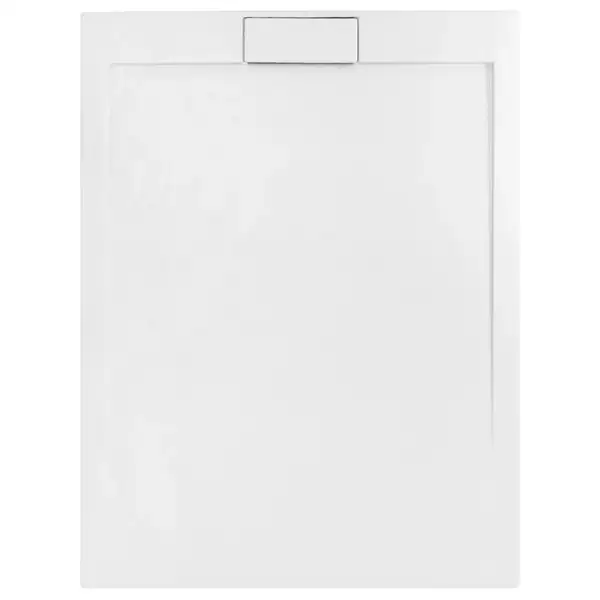 Душевой поддон REA GRAND 90X120 WHITE (REA-K4591)