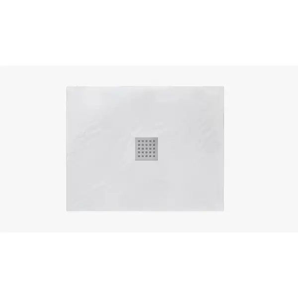 Душевой поддон REA WHITE ROCK 90 X 120 (REA-K5582)
