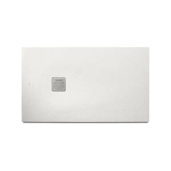 Душовий піддон ROCA Terran 120х90 (AP014B038401100)
