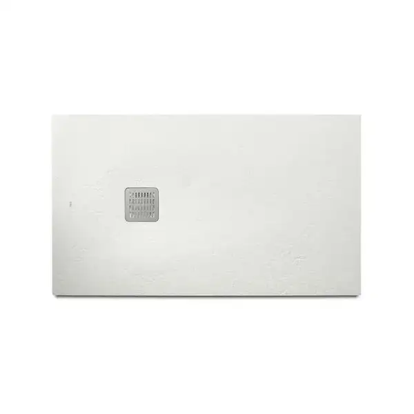Душовий піддон ROCA Terran 120х90 (AP014B038401100)