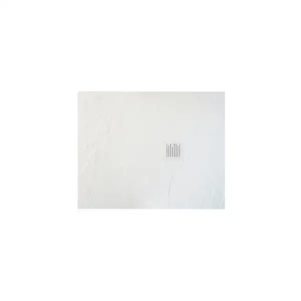 Душовий піддон Roca Ignis 100x80 Blanco (AP7013E832001100)