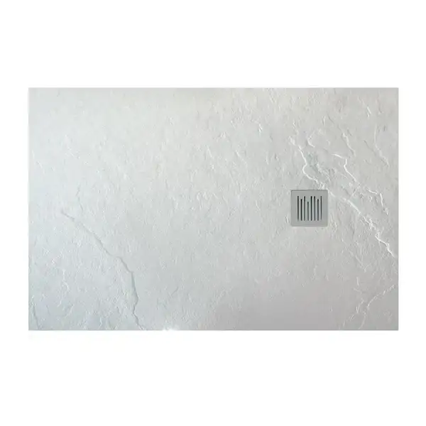 Піддон Roca Ignis 120x90, blanco (AP7014B038401100)