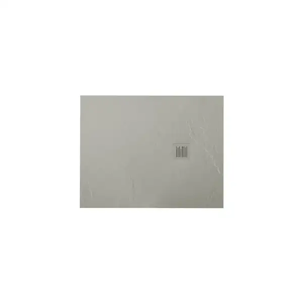 Піддон Roca Ignis 120x90, Cemento (AP7014B038401300)
