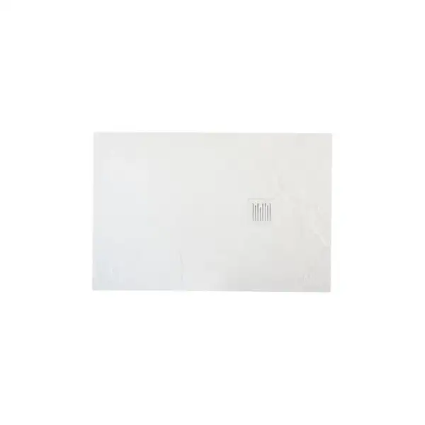 Душовий піддон Roca Ignis 140x90 Blanco (AP70157838401100)