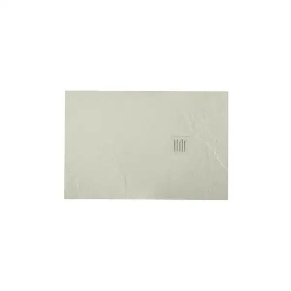 Душовий піддон Roca Ignis 140x90 Cemento (AP70157838401300)