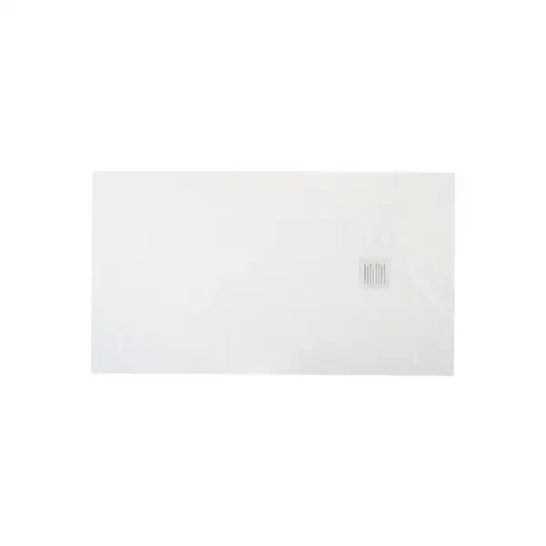 Душовий піддон Roca Ignis 160x90 Blanco (AP70164038401100)