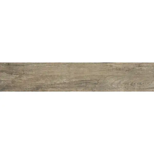 Керамогранит Almera Ceramica Olberg Beige 23 х 120 см 392764