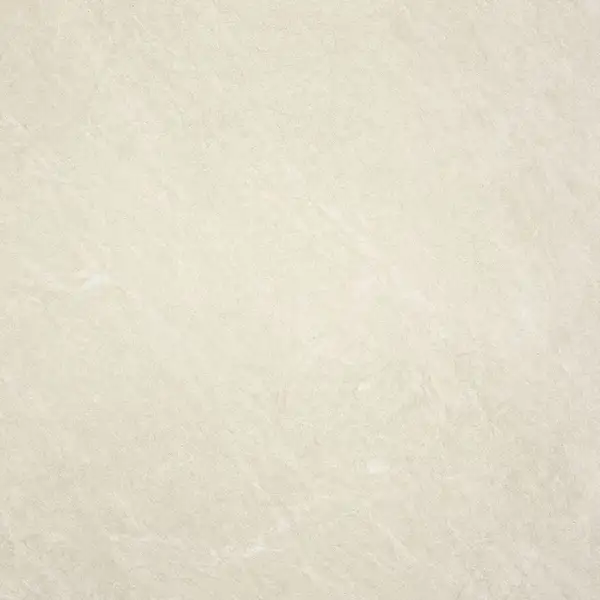 Керамогранит Almera Ceramica Avallon Marfil RECT. 100 х 100 см 462396