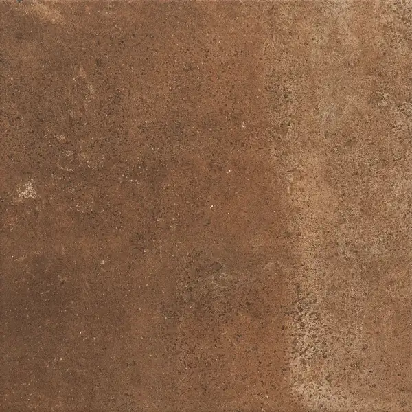 Плитка підлогова Piatto Terra 30x30x0,9 код 0217 Cerrad (5901779370217)