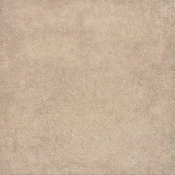 Cerrad Cottage Masala Плитка для пола 30x30 см, код 2433 (5901779372433)