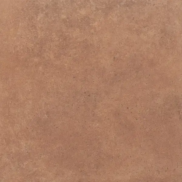 Cerrad Плитка напольная Cottage Curry 30x30 см, код 2464 (5901779372464)