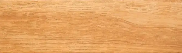 Cerrad Mustiq Honey 17,5x60x0,8 Полotto плитка, код 4314 (5901779374314)