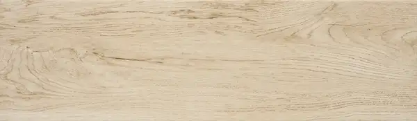 Cerrad Mustiq Beige Керамограніт 17.5x60 см Бежевий (5901779374338)