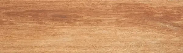 Cerrad Плитка пола Mustiq Brown 17,5x60x0,8 код 4352 (5901779374352)