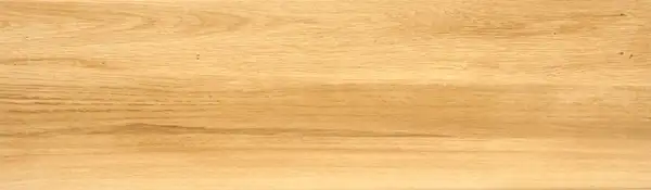 CERRAD Mustiq Desert Плитка напольная, бежевая (5901779374376)