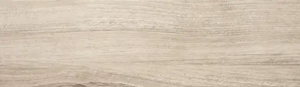 CERRAD Lussaca Dust Плитка напольная, серая (5901779374390)