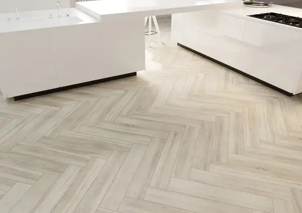 CERRAD Lussaca Dust Плитка напольная, серая (5901779374390)
