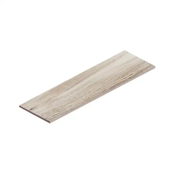 CERRAD York Beige Плитка напольная, бежевая (5901779374635)