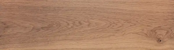 Cerrad Setim Honey Плитка напольная, медовая (5901779375212)