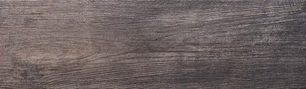 Cerrad Tilia Steel Плитка підлогова, сіра (5901779375670)