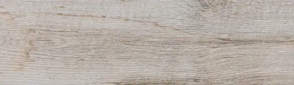 CERRAD Tilia Desert Плитка напольная, Desert (5901779375694)