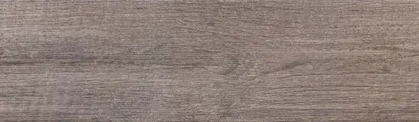 CERRAD Tilia Mist Плитка напольная, серая (5901779375717)