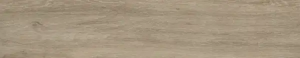 Плитка підлогова Catalea Beige 17,5x90x0,8 код 7223 Cerrad (5901779377223)