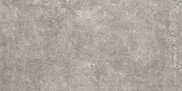 CERRAD Montego Dust Плитка підлогова, сіра (5901779377605)