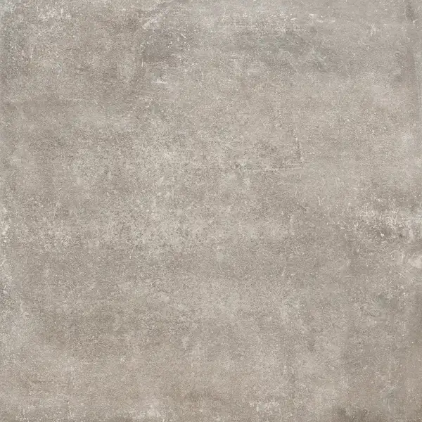 CERRAD Montego Dust RECT Плитка напольная, серая (5901779377704)