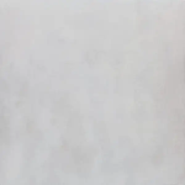 Керамограніт CERRAD Batista Dust RECT 59,7x59,7 (5901779378640)