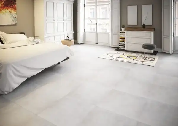 Керамограніт CERRAD Batista Dust RECT 59,7x59,7 (5901779378640)