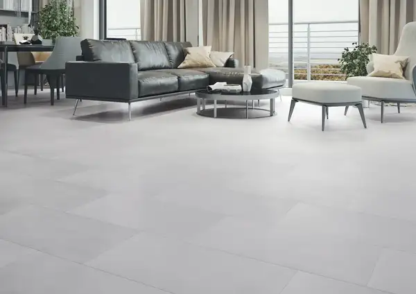 Керамограніт CERRAD Batista Dust RECT 59,7x59,7 (5901779378640)