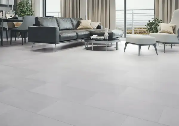 Плитка підлогова Batista Dust RECT 59,7x119,7x1 код 0703 Cerrad (5902510800703)