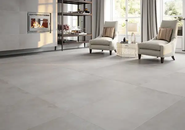 Плитка підлогова Tassero Beige RECT 59,7x119,7x1 код 0857 Cerrad (5902510800857)