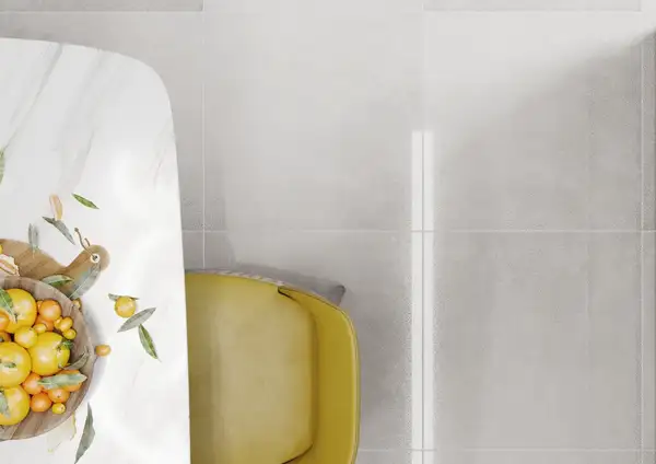 Плитка підлогова Tassero Beige RECT 59,7x119,7x1 код 0857 Cerrad (5902510800857)