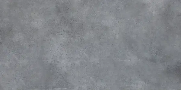 CERRAD Batista Steel Плитка напольная, серая (5902510800932)